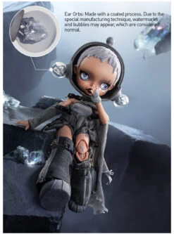 SKULLPANDA × HAMCUS 1/6 Action Figure -Outlet Mega Plush Store 20250407 164840 330784 06 skullpanda hamcus 1 6 action figure bjd details popmart us 1200x1616