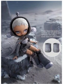 SKULLPANDA × HAMCUS 1/6 Action Figure -Outlet Mega Plush Store 20250407 164840 619571 07 skullpanda hamcus 1 6 action figure bjd details popmart us 1200x1604