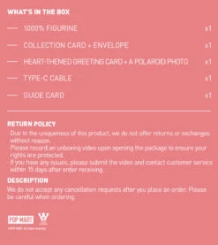 MEGA SPACE MOLLY 1000% SMITTEN LOVE -Outlet Mega Plush Store 20250408 171652 249910 08 mega space molly 1000 smitten love mega details popmart us 1200x1348