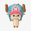 MEGA LABUBU 400% TONY TONY CHOPPER