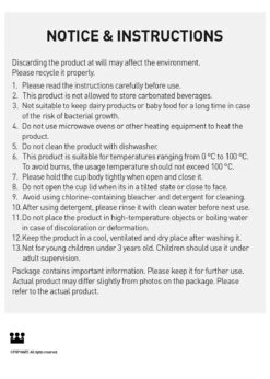 Twinkle Twinkle Be A Little Star Series-Warm Pot Cup -Outlet Mega Plush Store 20250411 171229 041833 5 twinkle twinkle be a little star series warm pot cup accessories details popmart us 1200x1680