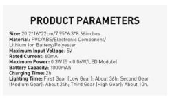 Twinkle Twinkle Classic Series-Goodnight Pat-activated Lamp 26 Twinkle Twinkle Classic Series-Goodnight Pat-activated Lamp -Outlet Mega Plush Store 20250411 172024 256998 7 twinkle twinkle classic series goodnight pat activated lamp accessories details popmart us 1200x720