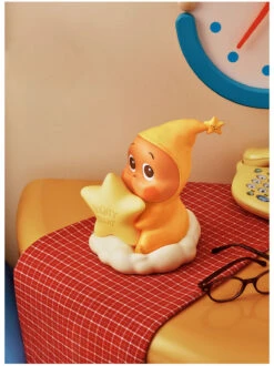 Twinkle Twinkle Classic Series-Goodnight Pat-activated Lamp 24 Twinkle Twinkle Classic Series-Goodnight Pat-activated Lamp -Outlet Mega Plush Store 20250411 172024 567793 5 twinkle twinkle classic series goodnight pat activated lamp accessories details popmart us 1200x1605