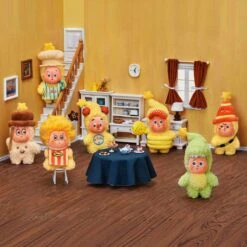 Twinkle Twinkle Be A Little Star Series - Plush Pendant Blind Box -Outlet Mega Plush Store 20250411 174300 039131 5 twinkle twinkle be a little star series plush pendant blind box blind boxes details popmart us 1200x1200