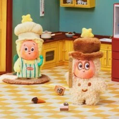 Twinkle Twinkle Be A Little Star Series - Plush Pendant Blind Box -Outlet Mega Plush Store 20250411 174300 495991 3 twinkle twinkle be a little star series plush pendant blind box blind boxes details popmart us 1200x1200