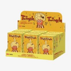 Twinkle Twinkle Be A Little Star Series - Plush Pendant Blind Box -Outlet Mega Plush Store 20250411 174300 901891 8 twinkle twinkle be a little star series plush pendant blind box blind boxes details popmart us 1200x1200