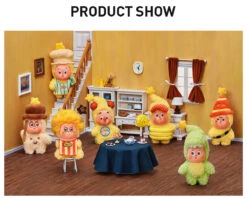 Twinkle Twinkle Be A Little Star Series - Plush Pendant Blind Box -Outlet Mega Plush Store 20250411 174309 506397 5 twinkle twinkle be a little star series plush pendant blind box blind boxes details popmart us 1200x960