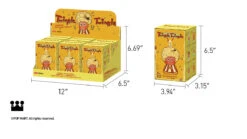 Twinkle Twinkle Be A Little Star Series - Plush Pendant Blind Box -Outlet Mega Plush Store 20250411 174309 591607 11 twinkle twinkle be a little star series plush pendant blind box blind boxes details popmart us 1200x673