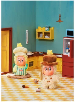 Twinkle Twinkle Be A Little Star Series - Plush Pendant Blind Box -Outlet Mega Plush Store 20250411 174310 357703 7 twinkle twinkle be a little star series plush pendant blind box blind boxes details popmart us 1200x1620