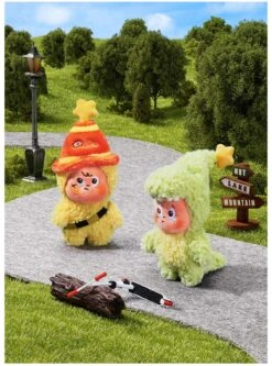 Twinkle Twinkle Be A Little Star Series - Plush Pendant Blind Box -Outlet Mega Plush Store 20250411 174310 399893 8 twinkle twinkle be a little star series plush pendant blind box blind boxes details popmart us 1200x1620