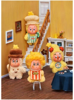 Twinkle Twinkle Be A Little Star Series - Plush Pendant Blind Box -Outlet Mega Plush Store 20250411 174310 479639 9 twinkle twinkle be a little star series plush pendant blind box blind boxes details popmart us 1200x1617