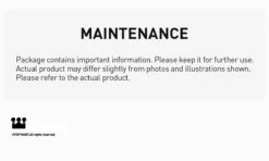 POP BEAN Pajama Hand Puppet Series Box Set -Outlet Mega Plush Store 20250414 101500 063060 7 pop bean pajama hand puppet series box set pop bean details popmart us 1200x719