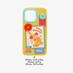 Twinkle Twinkle Be A Little Star Series-Phone Case 27 Twinkle Twinkle Be A Little Star Series-Phone Case -Outlet Mega Plush Store 20250414 150544 977082 1 twinkle twinkle be a little star series phone case accessories details popmart us 1200x1200