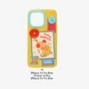 Twinkle Twinkle Be A Little Star Series-Phone Case