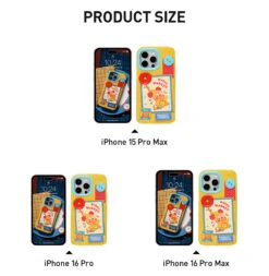 Twinkle Twinkle Be A Little Star Series-Phone Case 20 Twinkle Twinkle Be A Little Star Series-Phone Case -Outlet Mega Plush Store 20250414 150618 056459 3 twinkle twinkle be a little star series phone case accessories details popmart us 1200x1231