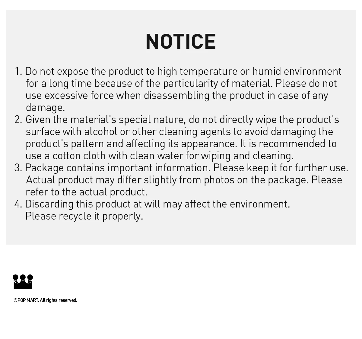 Twinkle Twinkle Be A Little Star Series-Phone Case 11 Twinkle Twinkle Be A Little Star Series-Phone Case - Image 11