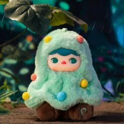 PUCKY Forest Party Series-Vinyl Plush Pendant Blind Box 23 PUCKY Forest Party Series-Vinyl Plush Pendant Blind Box -Outlet Mega Plush Store 20250416 095254 193866 4 pucky forest party series vinyl plush pendant blind box blind boxes details popmart us 1200x1200