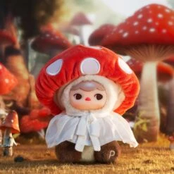 PUCKY Forest Party Series-Vinyl Plush Pendant Blind Box 24 PUCKY Forest Party Series-Vinyl Plush Pendant Blind Box -Outlet Mega Plush Store 20250416 095254 454196 5 pucky forest party series vinyl plush pendant blind box blind boxes details popmart us 1200x1200