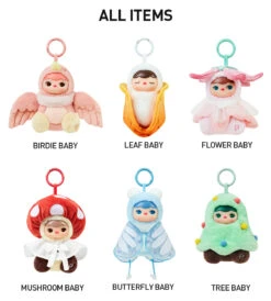 PUCKY Forest Party Series-Vinyl Plush Pendant Blind Box 31 PUCKY Forest Party Series-Vinyl Plush Pendant Blind Box -Outlet Mega Plush Store 20250416 095317 120265 2 pucky forest party series vinyl plush pendant blind box blind boxes details popmart us 1200x1329