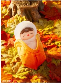 PUCKY Forest Party Series-Vinyl Plush Pendant Blind Box 36 PUCKY Forest Party Series-Vinyl Plush Pendant Blind Box -Outlet Mega Plush Store 20250416 095317 141623 7 pucky forest party series vinyl plush pendant blind box blind boxes details popmart us 1200x1613