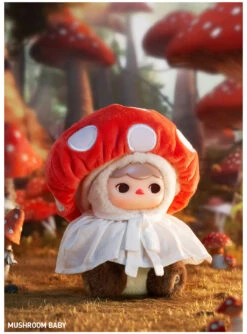 PUCKY Forest Party Series-Vinyl Plush Pendant Blind Box 38 PUCKY Forest Party Series-Vinyl Plush Pendant Blind Box -Outlet Mega Plush Store 20250416 095317 152697 9 pucky forest party series vinyl plush pendant blind box blind boxes details popmart us 1200x1621