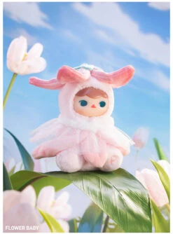 PUCKY Forest Party Series-Vinyl Plush Pendant Blind Box 37 PUCKY Forest Party Series-Vinyl Plush Pendant Blind Box -Outlet Mega Plush Store 20250416 095317 916634 8 pucky forest party series vinyl plush pendant blind box blind boxes details popmart us 1200x1622