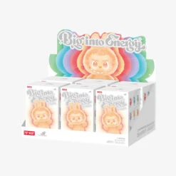 THE MONSTERS Big Into Energy Series-Vinyl Plush Pendant Blind Box -Outlet Mega Plush Store 20250418 172540 429482 whole set the monsters big into energy series vinyl plush pendant blind box plush details popmart us 1200x1200