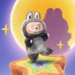 THE MONSTERS Big Into Energy Series-Vinyl Plush Pendant Blind Box -Outlet Mega Plush Store 20250418 172540 568479 secret the monsters big into energy series vinyl plush pendant blind box plush details popmart us 1200x1200