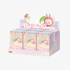 THE MONSTERS Big Into Energy Series-Phone Charm Blind Box -Outlet Mega Plush Store 20250418 172850 778926 whole set the monsters big into energy series phone charm blind box blind boxes details popmart us 1200x1200