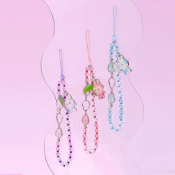 THE MONSTERS Big Into Energy Series-Phone Charm Blind Box -Outlet Mega Plush Store 20250418 172858 669910 5 the monsters big into energy series phone charm blind box blind boxes details popmart us 1200x1200