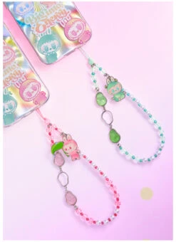 THE MONSTERS Big Into Energy Series-Phone Charm Blind Box -Outlet Mega Plush Store 20250418 172914 078889 6 the monsters big into energy series phone charm blind box blind boxes details popmart us 1200x1653