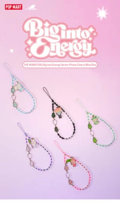 THE MONSTERS Big Into Energy Series-Phone Charm Blind Box -Outlet Mega Plush Store 20250418 172914 096560 1 the monsters big into energy series phone charm blind box blind boxes details popmart us 1200x2037