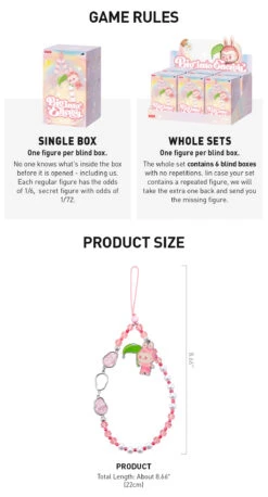 THE MONSTERS Big Into Energy Series-Phone Charm Blind Box -Outlet Mega Plush Store 20250418 172914 140745 4 the monsters big into energy series phone charm blind box blind boxes details popmart us 1200x2225