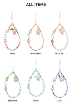 THE MONSTERS Big Into Energy Series-Phone Charm Blind Box -Outlet Mega Plush Store 20250418 172914 190344 2 the monsters big into energy series phone charm blind box blind boxes details popmart us 1200x1735