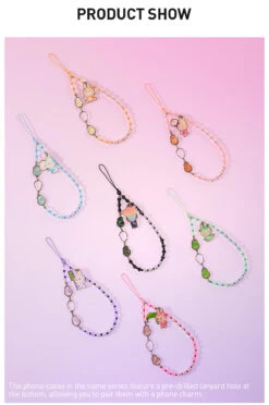 THE MONSTERS Big Into Energy Series-Phone Charm Blind Box -Outlet Mega Plush Store 20250418 172914 252089 5 the monsters big into energy series phone charm blind box blind boxes details popmart us 1200x1806