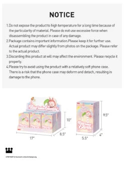 THE MONSTERS Big Into Energy Series-Phone Charm Blind Box -Outlet Mega Plush Store 20250418 172914 299846 10 the monsters big into energy series phone charm blind box blind boxes details popmart us 1200x1645