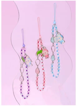 THE MONSTERS Big Into Energy Series-Phone Charm Blind Box -Outlet Mega Plush Store 20250418 172914 486243 8 the monsters big into energy series phone charm blind box blind boxes details popmart us 1200x1653