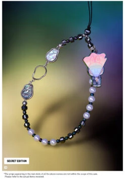 THE MONSTERS Big Into Energy Series-Phone Charm Blind Box -Outlet Mega Plush Store 20250418 172914 510964 9 the monsters big into energy series phone charm blind box blind boxes details popmart us 1200x1746