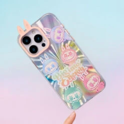 THE MONSTERS Big Into Energy Series-Phone Case -Outlet Mega Plush Store 20250418 173211 779009 3 the monsters big into energy series phone case accessories details popmart us 1200x1200