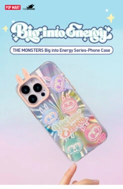 THE MONSTERS Big Into Energy Series-Phone Case -Outlet Mega Plush Store 20250418 173220 077817 1 the monsters big into energy series phone case accessories details popmart us 1200x1842