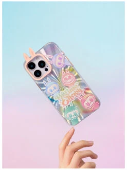 THE MONSTERS Big Into Energy Series-Phone Case -Outlet Mega Plush Store 20250418 173220 330506 5 the monsters big into energy series phone case accessories details popmart us 1200x1615
