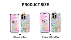 THE MONSTERS Big Into Energy Series-Phone Case -Outlet Mega Plush Store 20250418 173220 919937 3 the monsters big into energy series phone case accessories details popmart us 1200x680