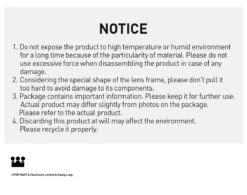 THE MONSTERS Big Into Energy Series-Phone Case -Outlet Mega Plush Store 20250418 173220 962942 7 the monsters big into energy series phone case accessories details popmart us 1200x948