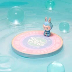 THE MONSTERS Big Into Energy Series-Wireless Charger -Outlet Mega Plush Store 20250418 173342 834645 4 the monsters big into energy series wireless charger accessories details popmart us 1200x1200