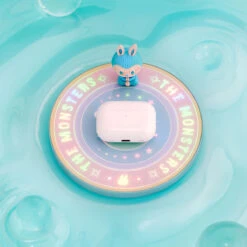 THE MONSTERS Big Into Energy Series-Wireless Charger -Outlet Mega Plush Store 20250418 173342 937838 3 the monsters big into energy series wireless charger accessories details popmart us 1200x1200