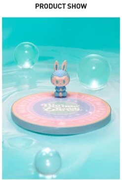 THE MONSTERS Big Into Energy Series-Wireless Charger -Outlet Mega Plush Store 20250418 173553 495133 05 the monsters big into energy series wireless charger accessories details popmart us 1200x1764