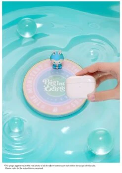 THE MONSTERS Big Into Energy Series-Wireless Charger -Outlet Mega Plush Store 20250418 173553 694962 08 the monsters big into energy series wireless charger accessories details popmart us 1200x1701