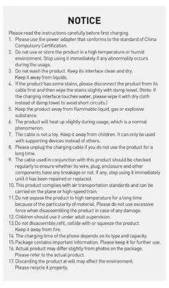 THE MONSTERS Big Into Energy Series-Wireless Charger -Outlet Mega Plush Store 20250418 173553 847943 09 the monsters big into energy series wireless charger accessories details popmart us 1200x2044