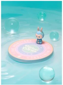 THE MONSTERS Big Into Energy Series-Wireless Charger -Outlet Mega Plush Store 20250418 173553 964117 07 the monsters big into energy series wireless charger accessories details popmart us 1200x1611