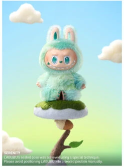 THE MONSTERS Big Into Energy Series-Vinyl Plush Pendant Blind Box -Outlet Mega Plush Store 20250424 112639 219310 9 the monsters big into energy series vinyl plush pendant blind box plush details popmart us 1200x1619